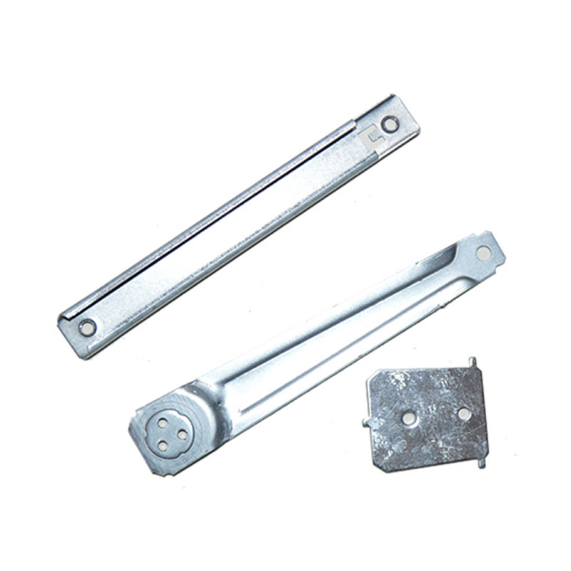 Stampings, bolts, nuts and screws showcase our services and exhibition products-dewell fastener factory provides bolt and nut.washer.Metal Stamping products.Caster wheels.lifting device.jack device