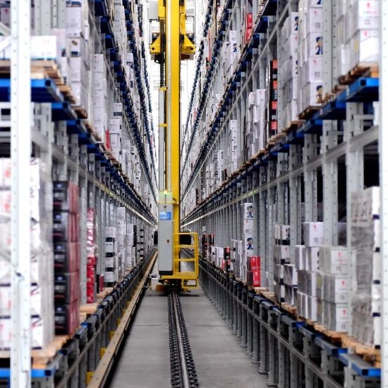 “Fastener Capital” Technology Drives Transformation-dewell fastener factory provides bolt and nut.washer.Metal Stamping products.Caster wheels.lifting device.jack device.fastener industry