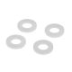 PTFE Washer
