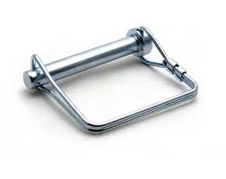 Lock Pin