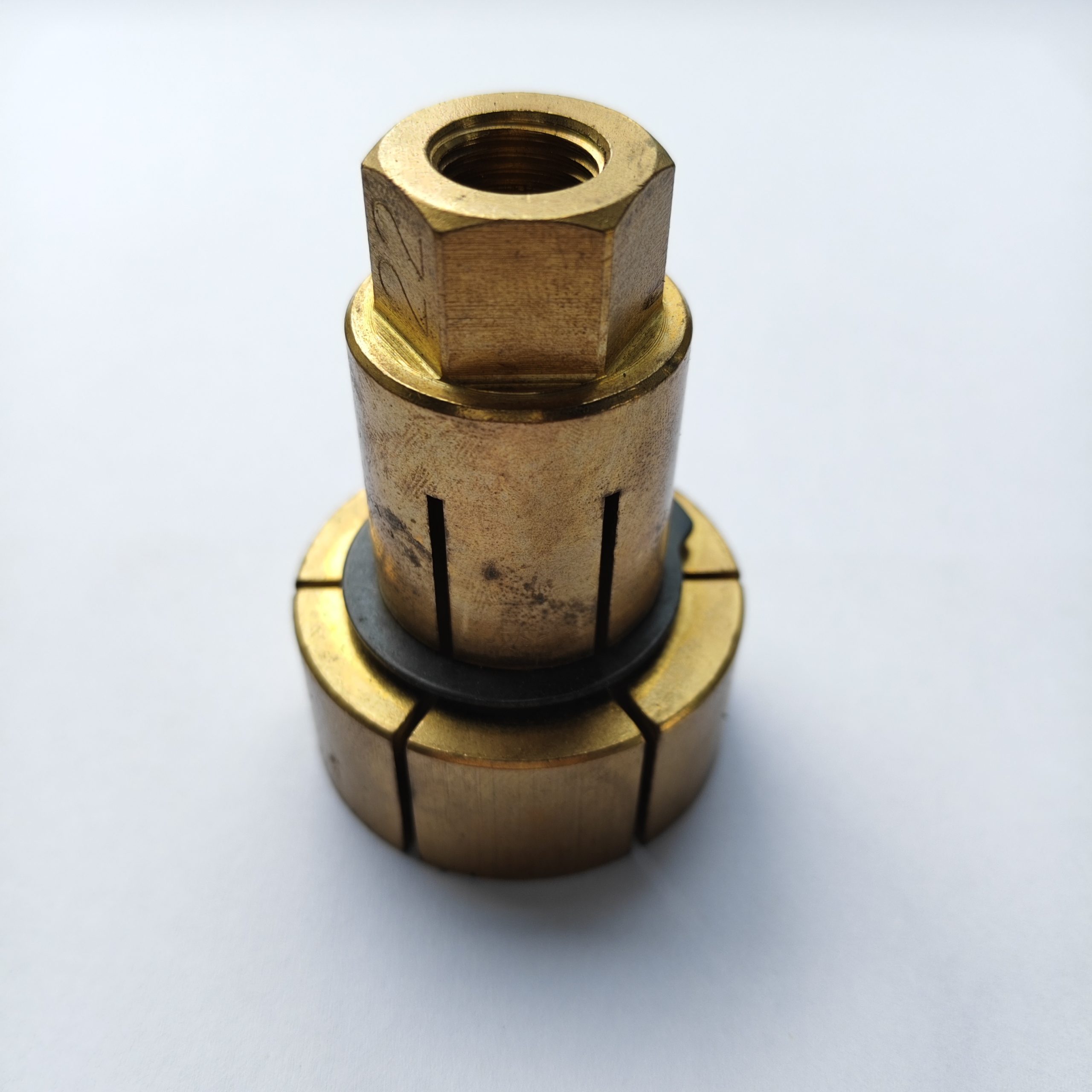 Customized Products no.9
