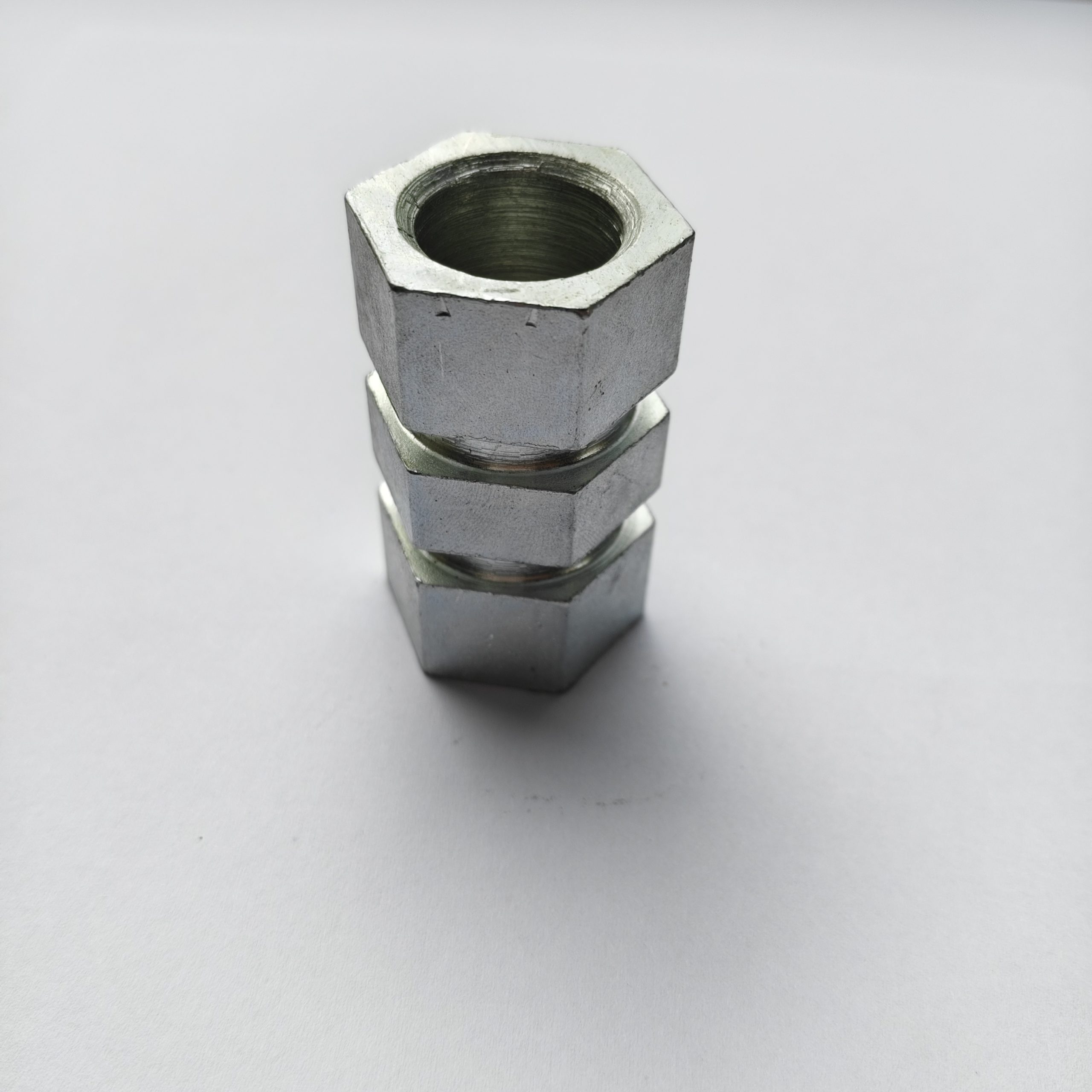 Customized Products no.12