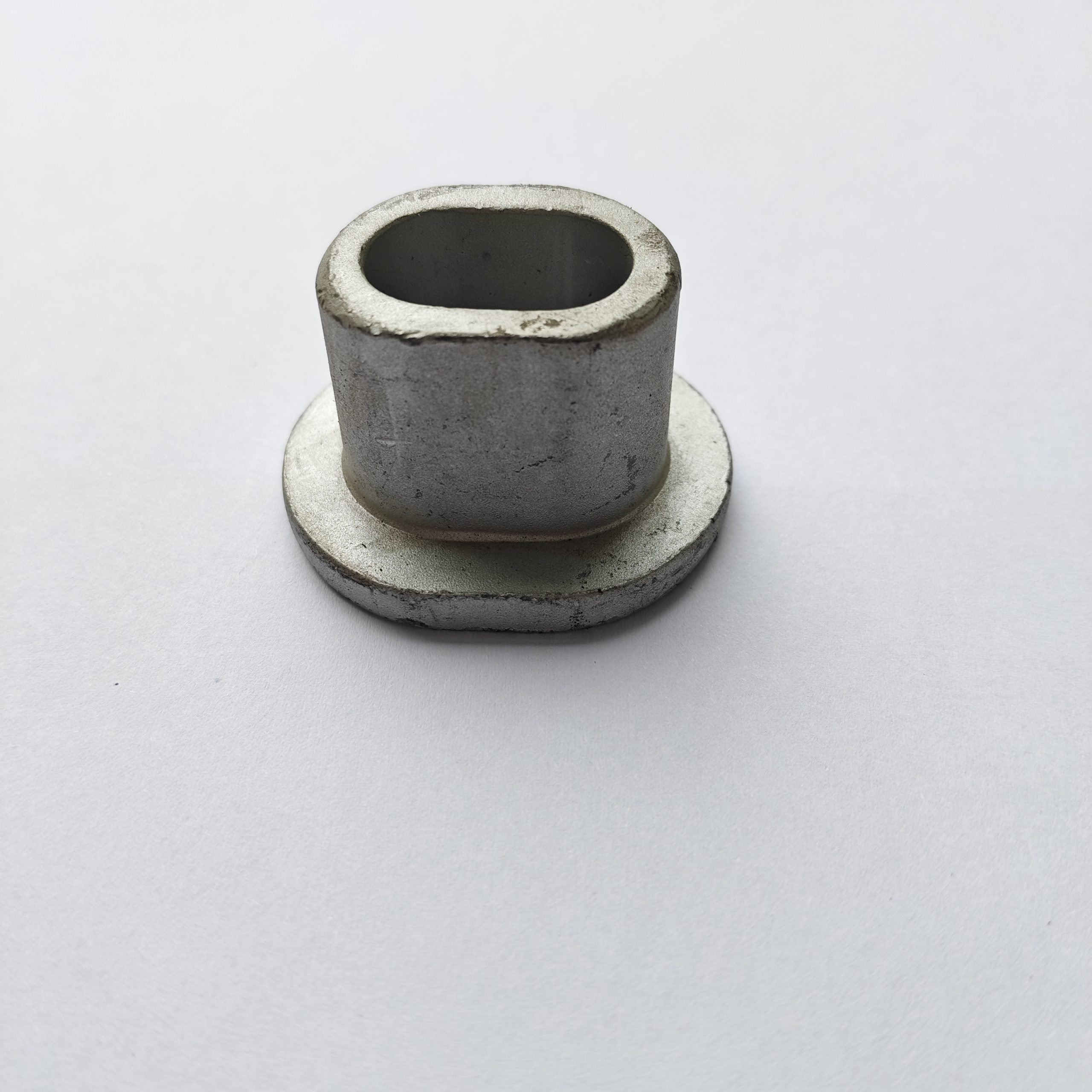 Customized Products no.11