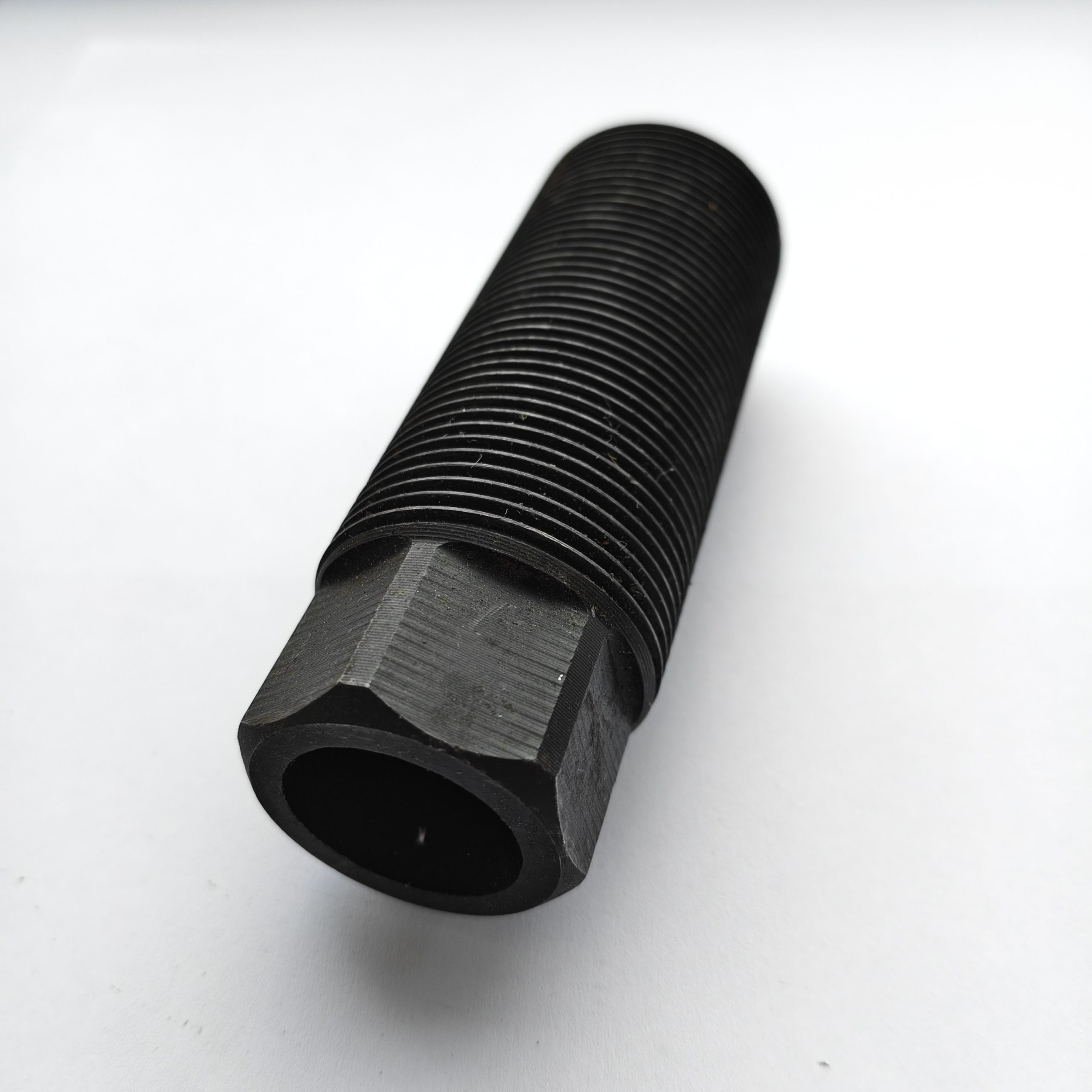Customized Products no.13