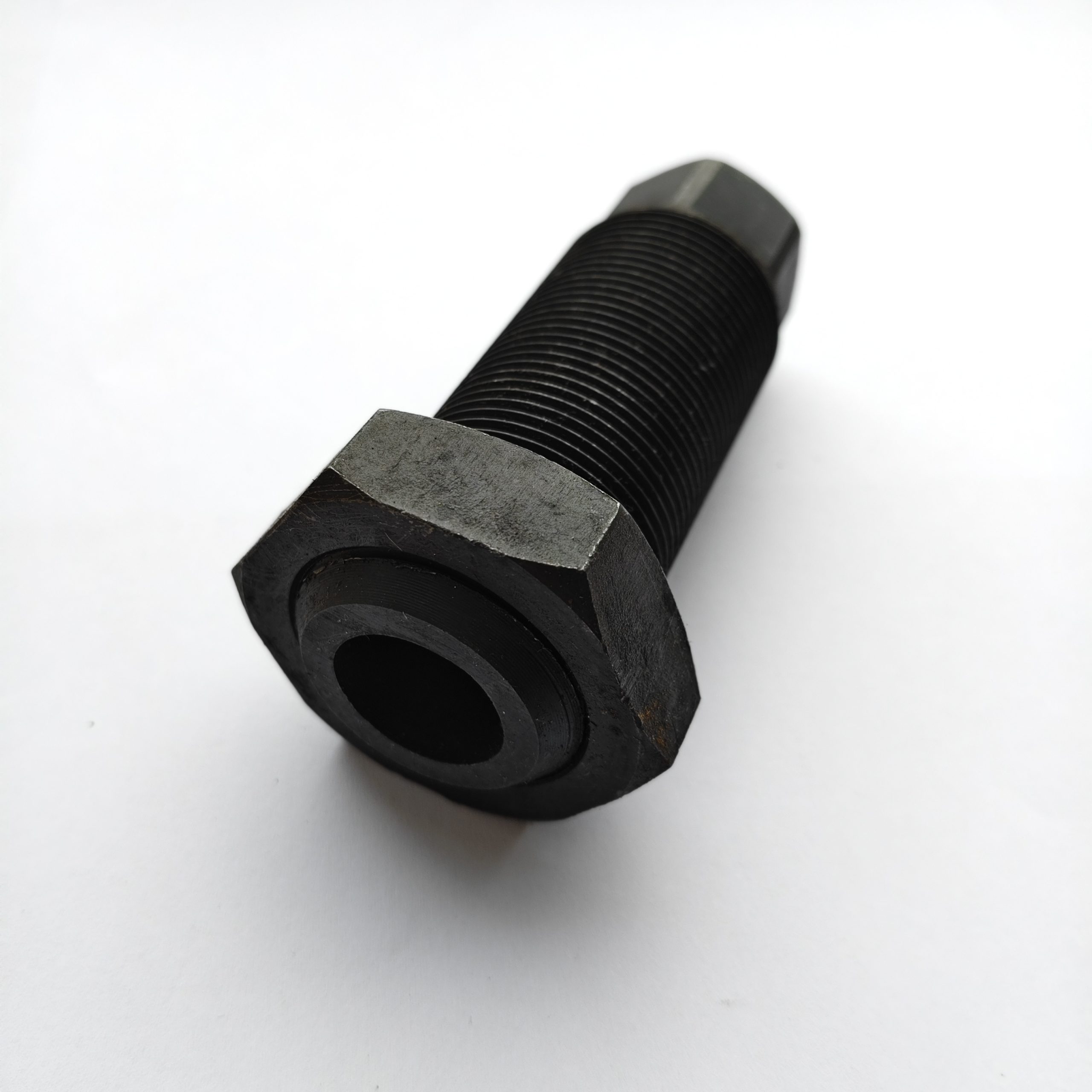 Customized Products no.31