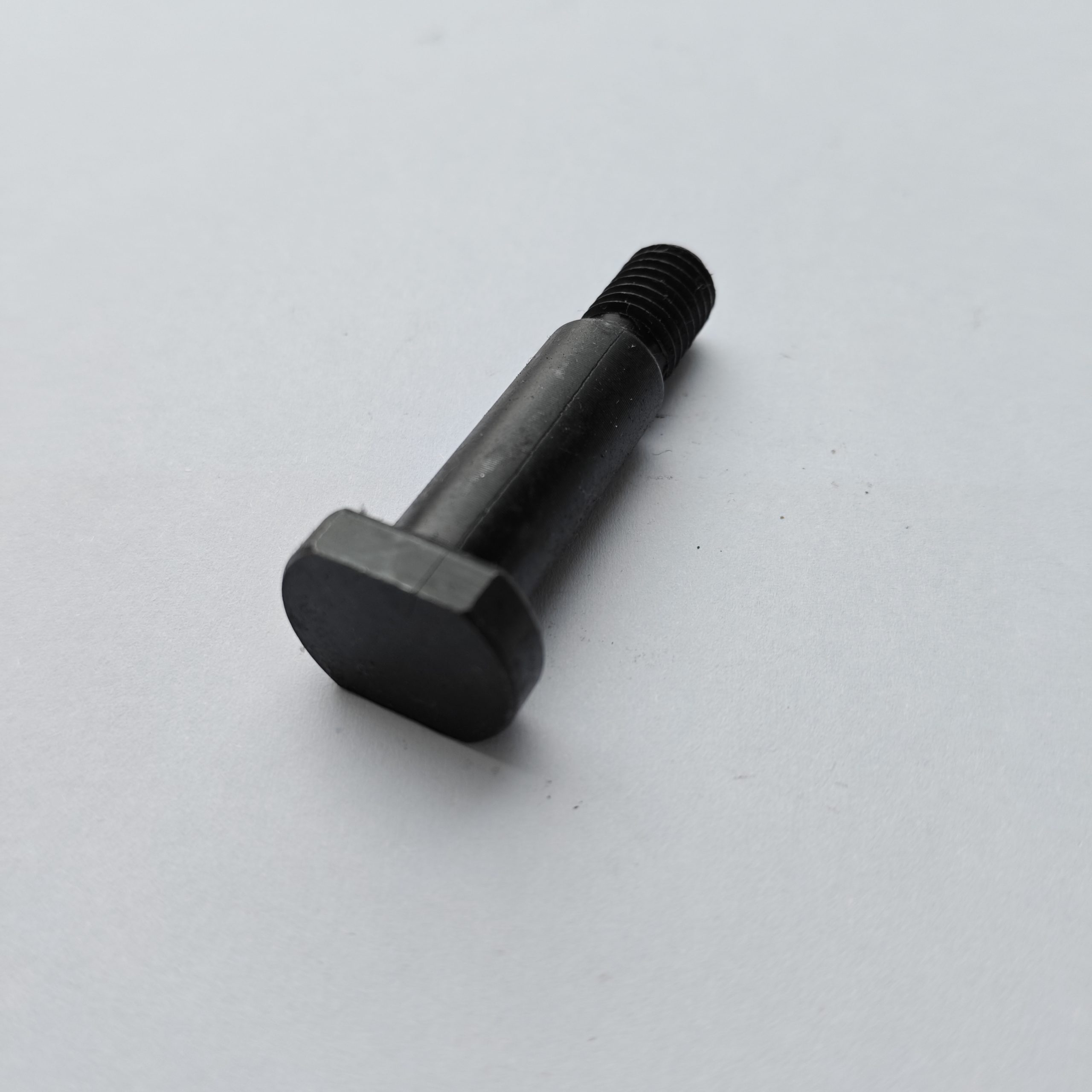 Customized Products no.32