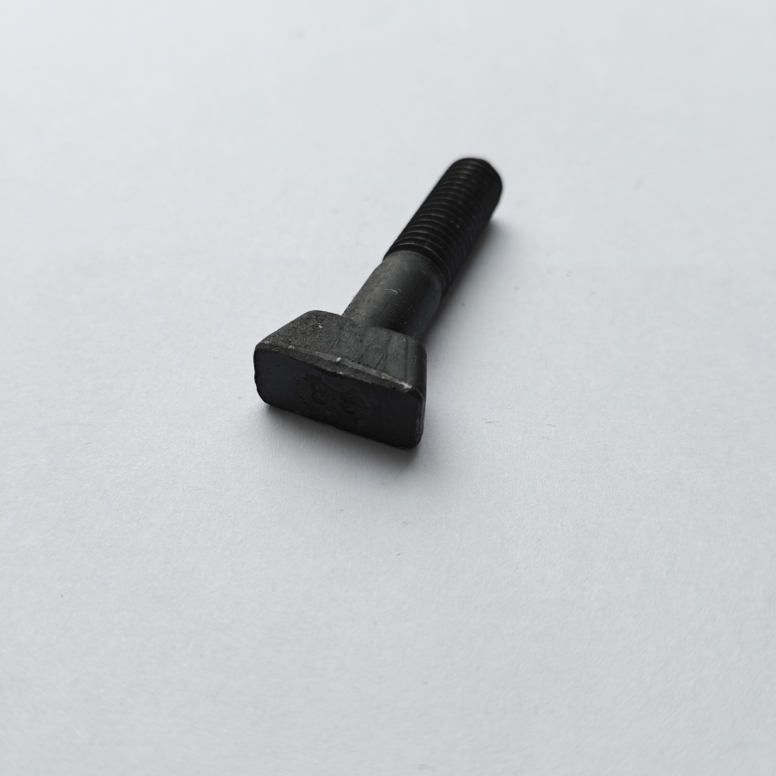 Customized Products no.16