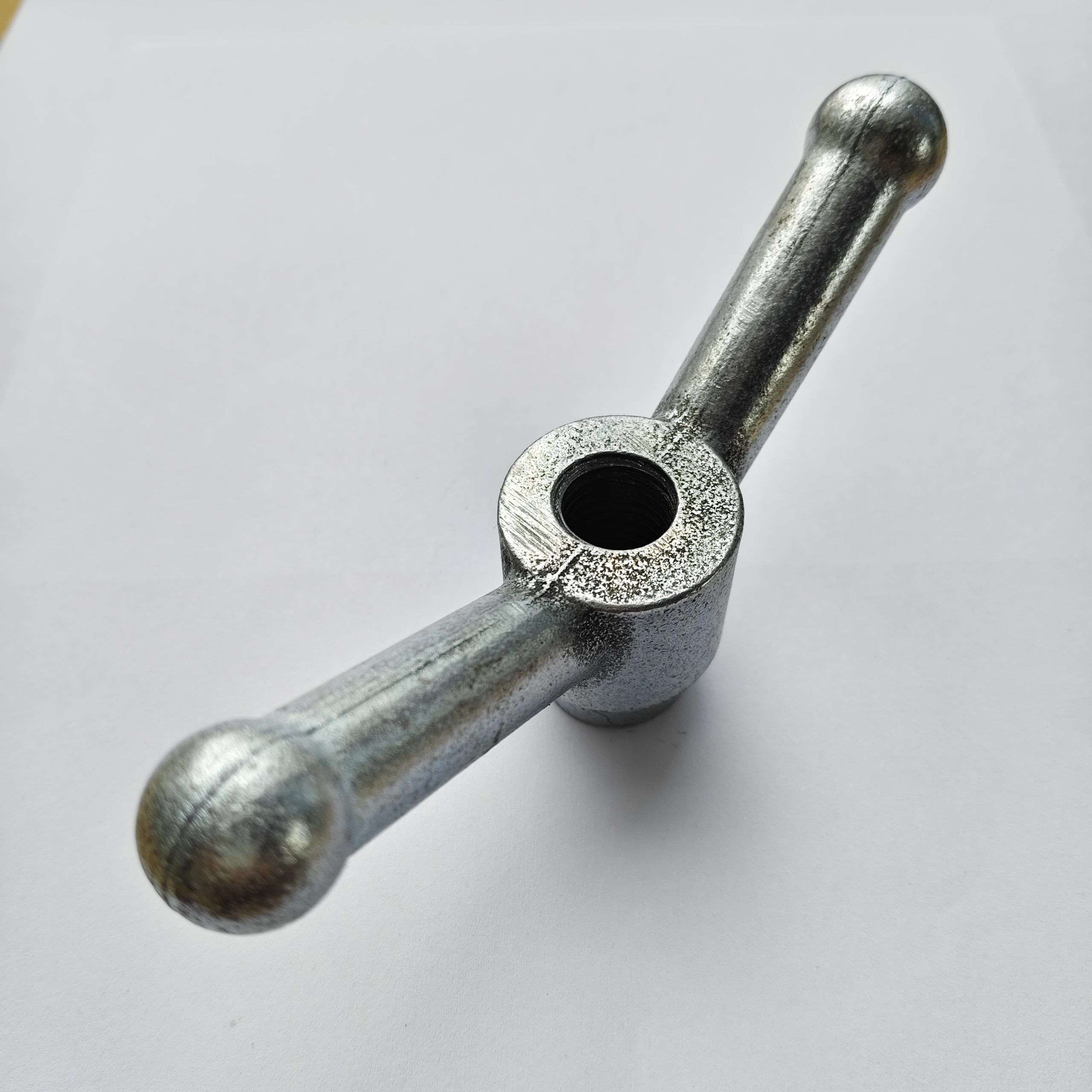 Customized Products no.23