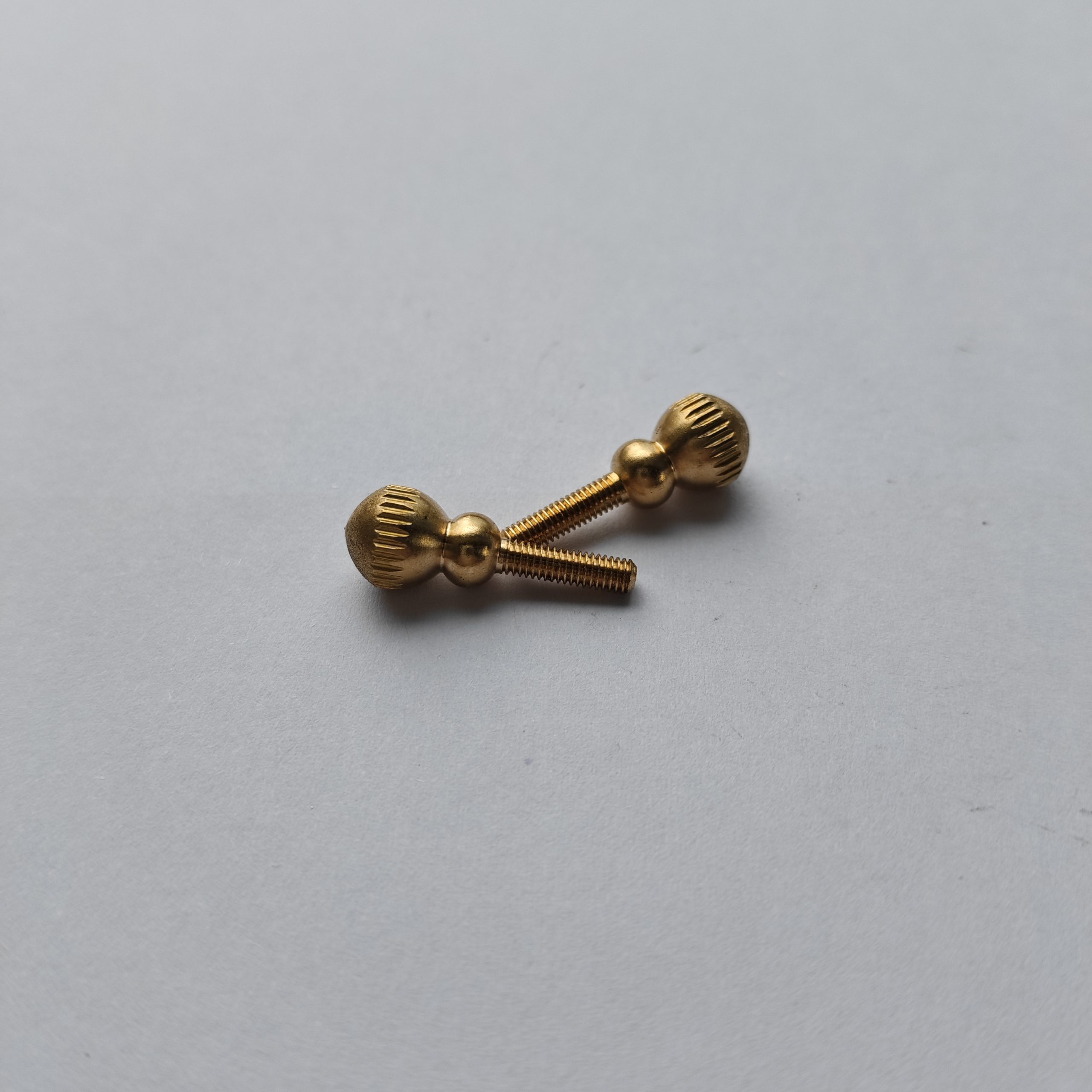 Customized Products no.24