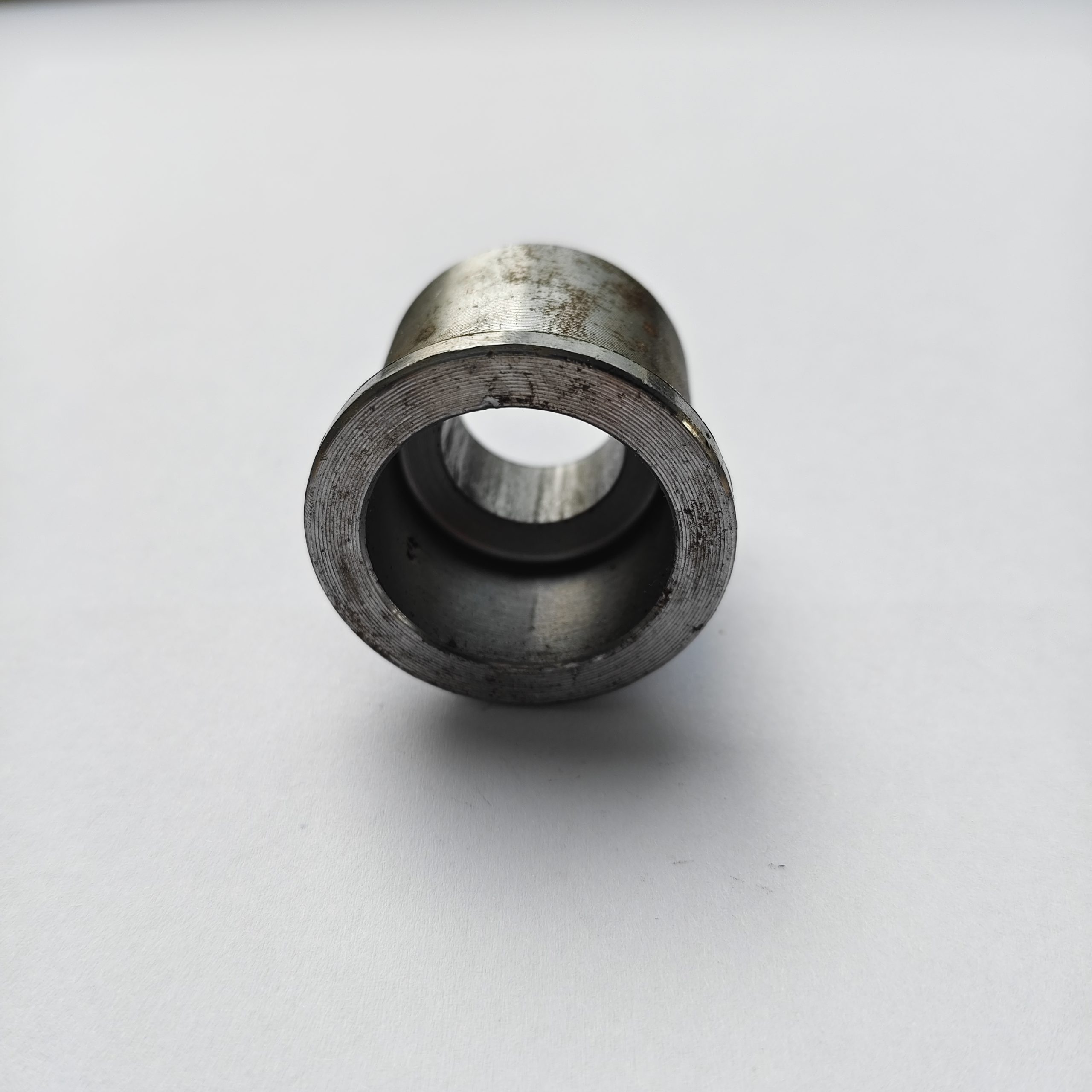 Customized Products no.25