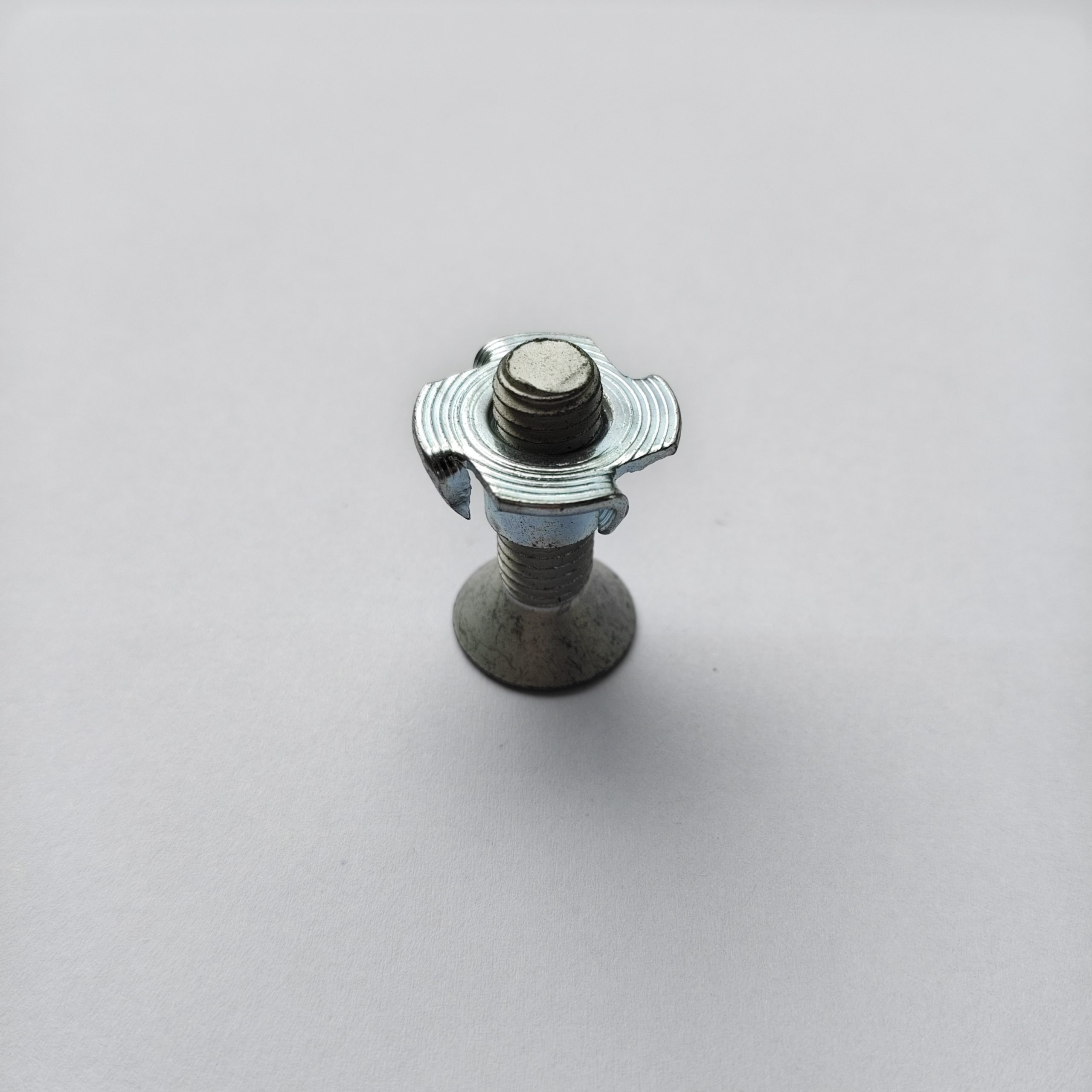 Customized Products no.27