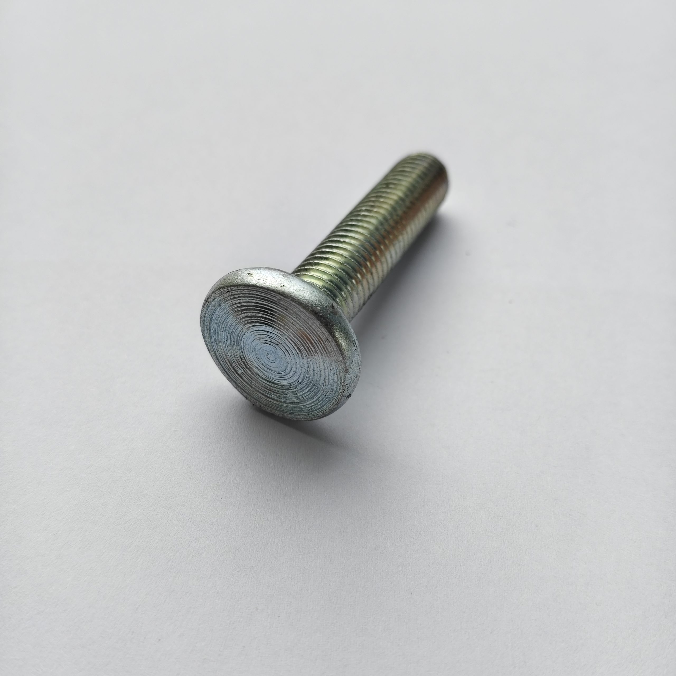 Customized Bolt