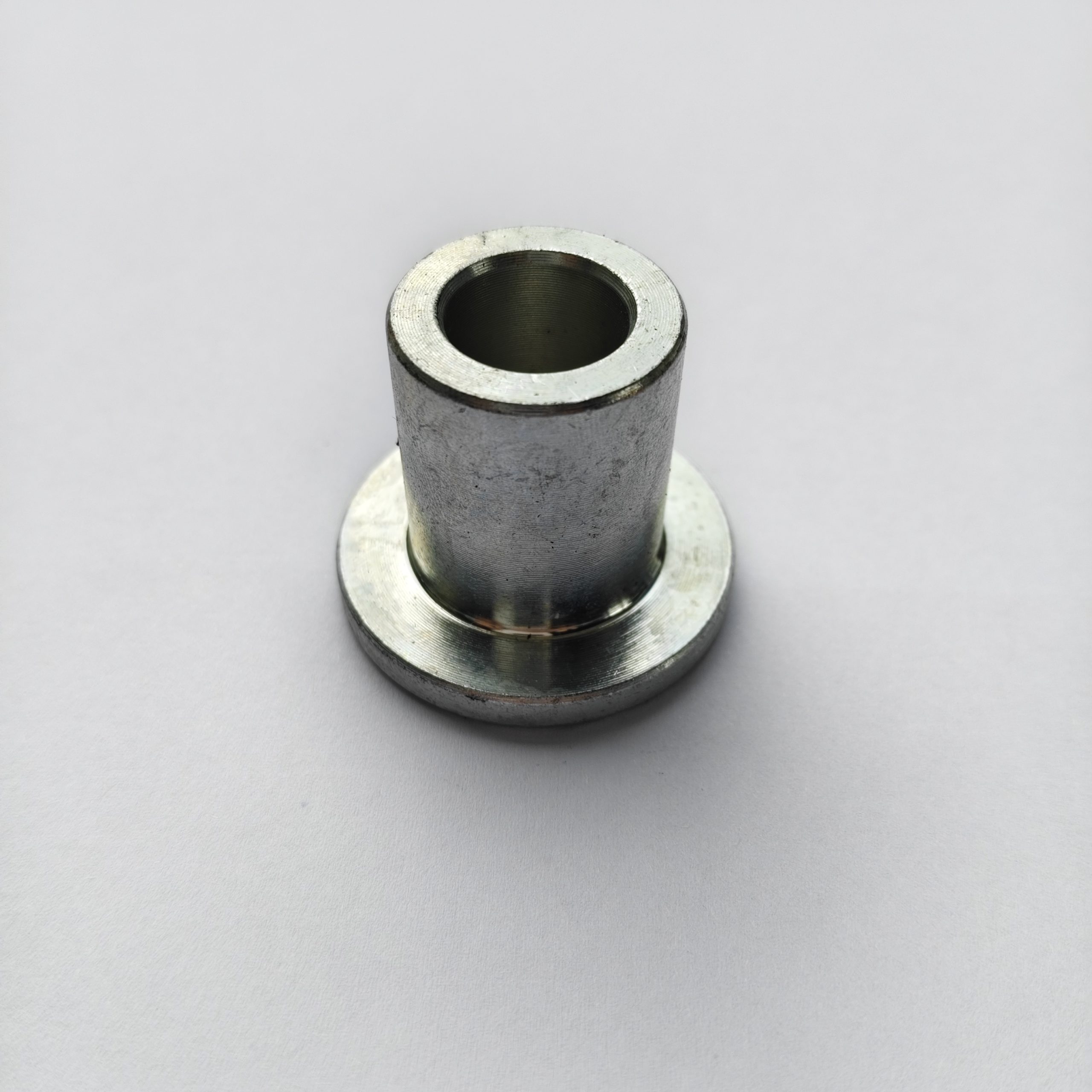 Customized Products no.29