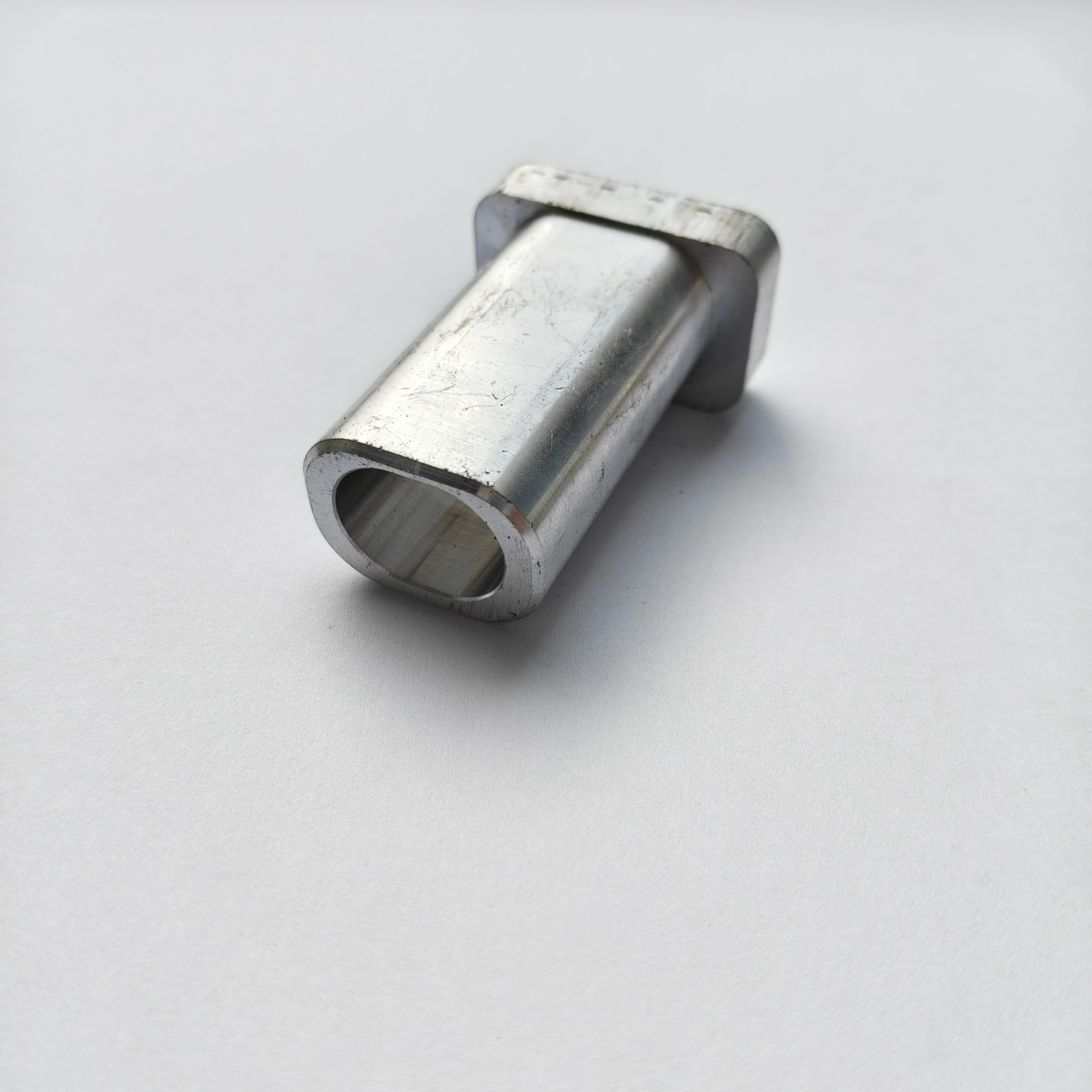 Customized Products no.30